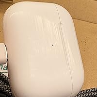 新品です♪　検品済み　40台　エアポッズプロ　まとめ売り Amazon.co.jp: 【整備済み品】 Apple AirPods Pro（第2世代